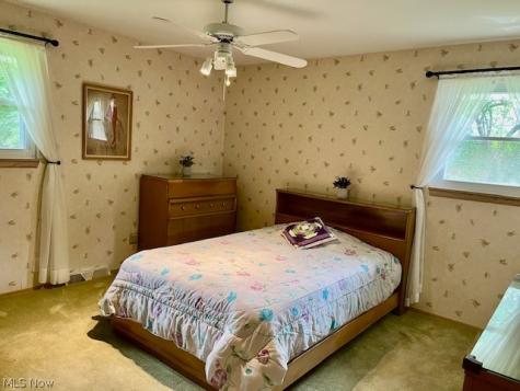 1992 Edenhall Drive Lyndhurst OH 44124