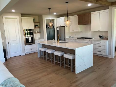 3422 Mass Drive Avon OH 44011