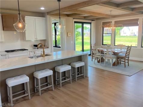 3422 Mass Drive Avon OH 44011
