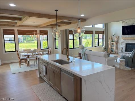 3422 Mass Drive Avon OH 44011