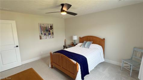 3422 Mass Drive Avon OH 44011