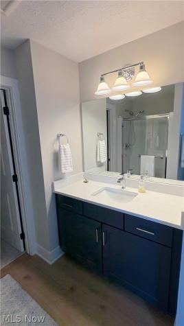 3422 Mass Drive Avon OH 44011