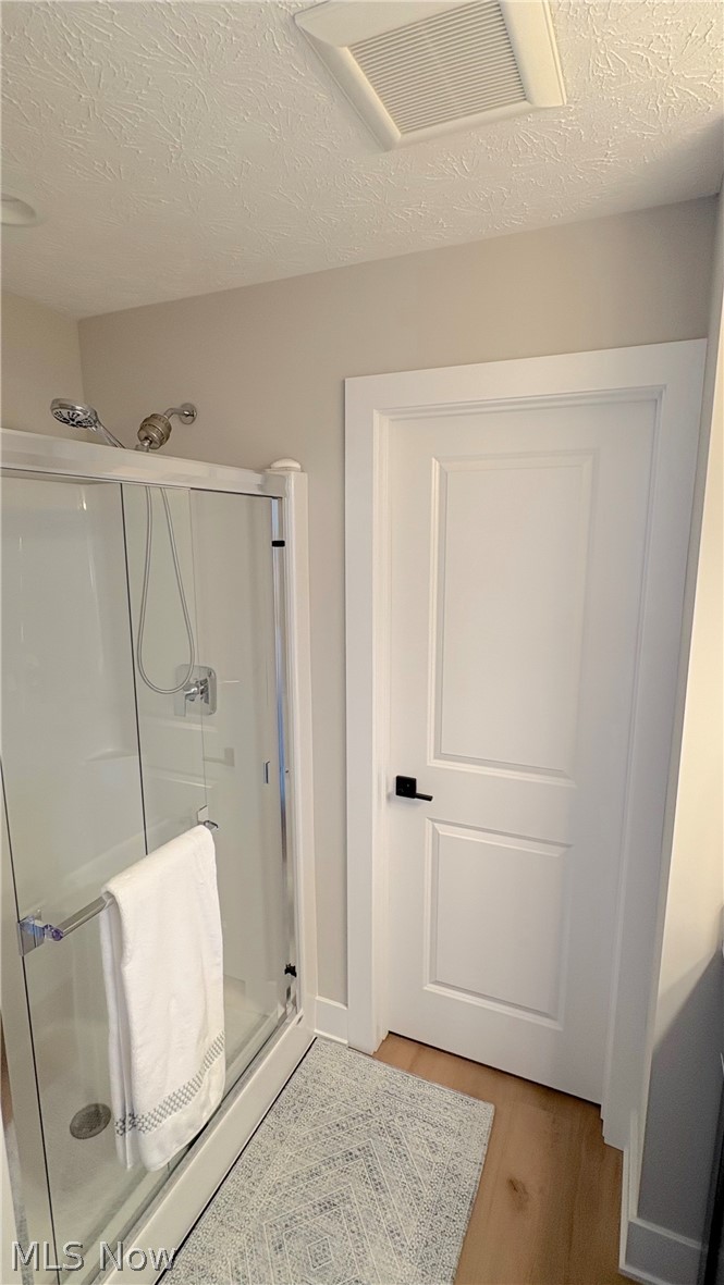3422 Mass Drive Avon OH 44011