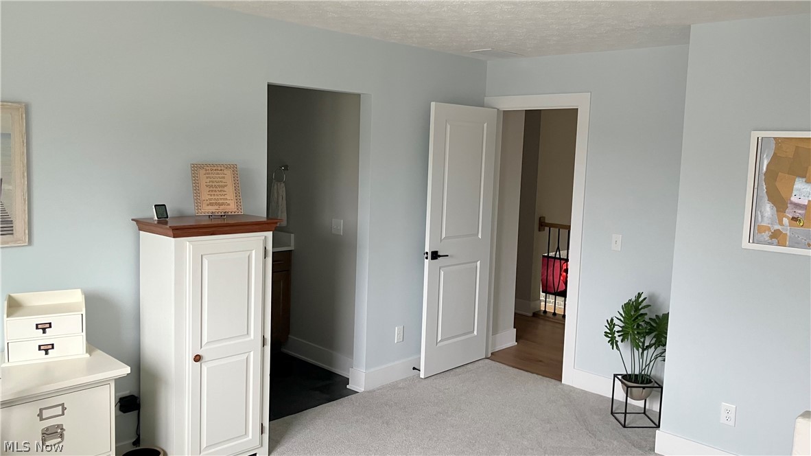 3422 Mass Drive Avon OH 44011