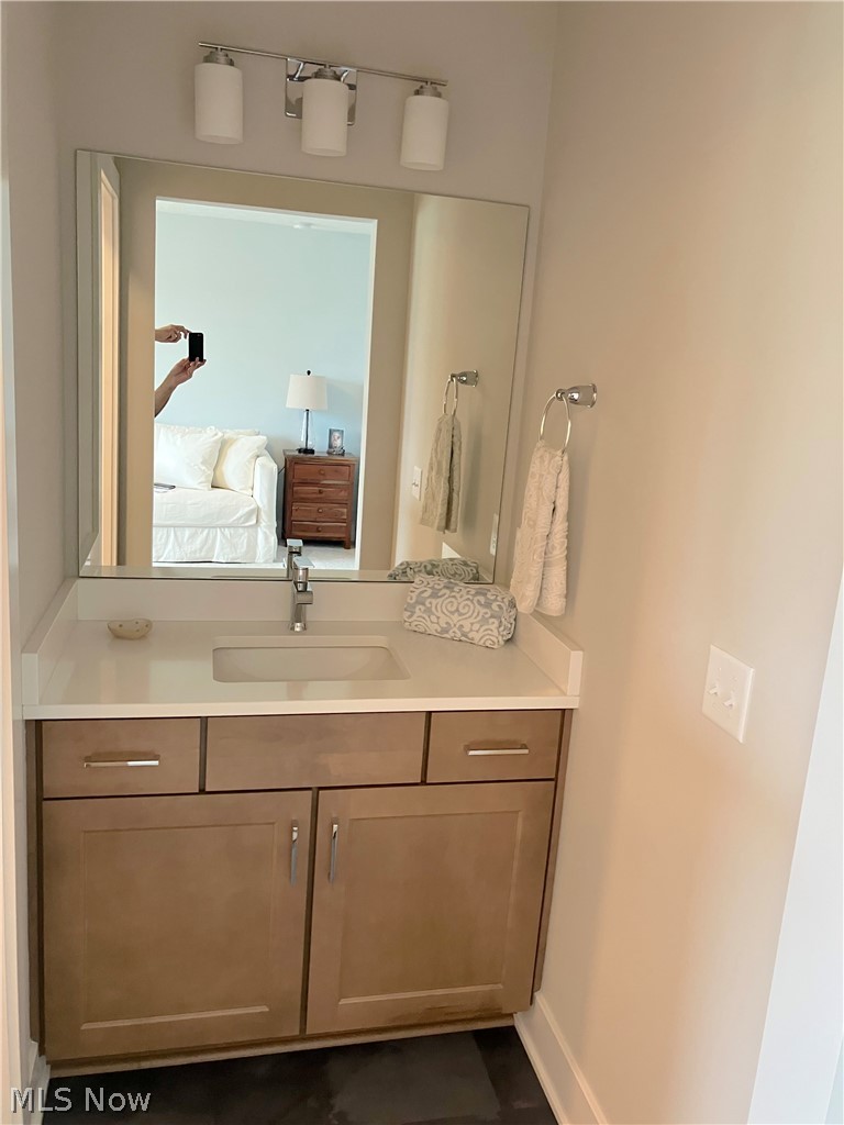 3422 Mass Drive Avon OH 44011