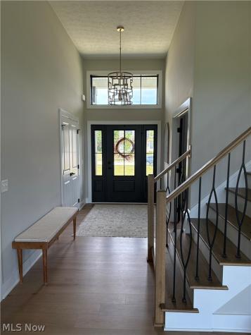 3422 Mass Drive Avon OH 44011