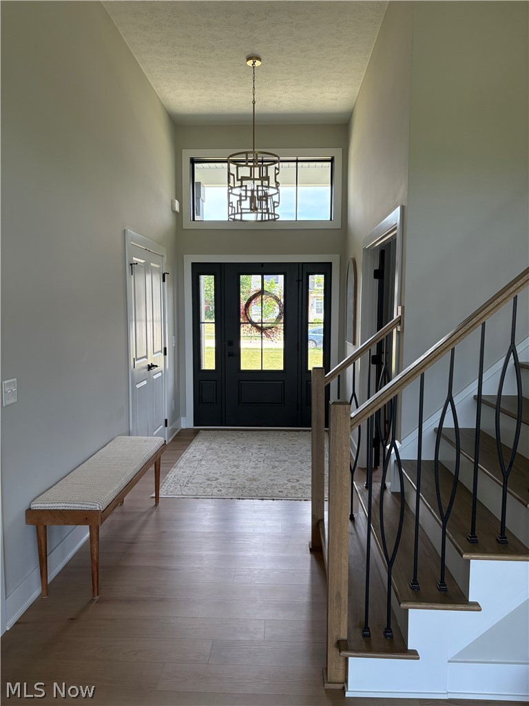 3422 Mass Drive Avon OH 44011