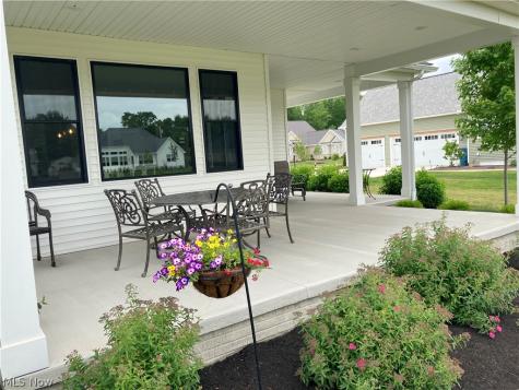3422 Mass Drive Avon OH 44011