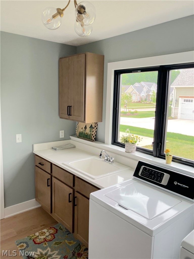 3422 Mass Drive Avon OH 44011