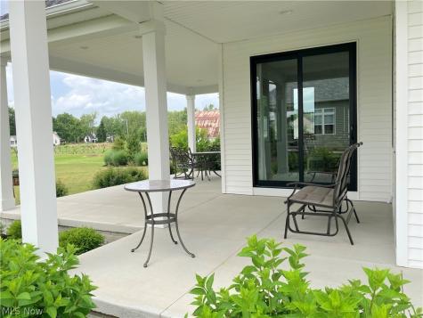 3422 Mass Drive Avon OH 44011