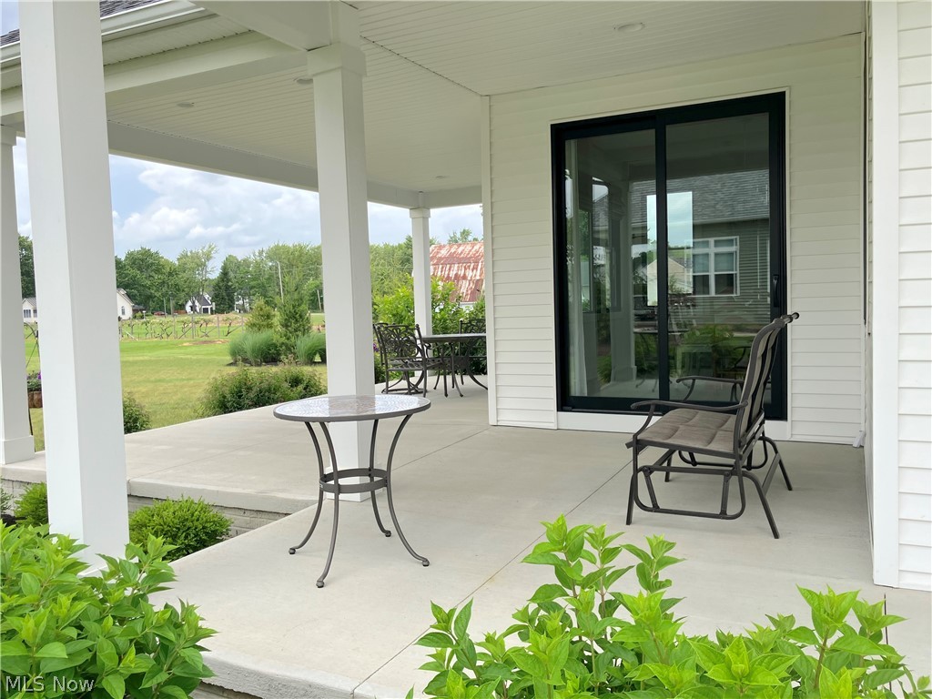 3422 Mass Drive Avon OH 44011