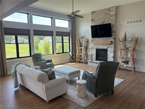 3422 Mass Drive Avon OH 44011