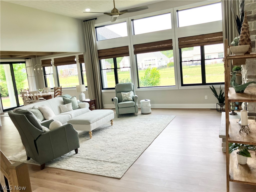 3422 Mass Drive Avon OH 44011