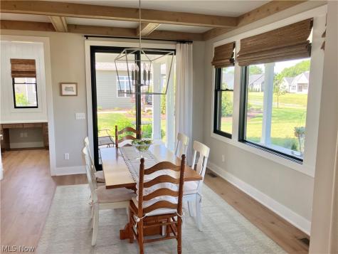3422 Mass Drive Avon OH 44011