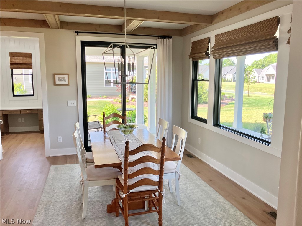 3422 Mass Drive Avon OH 44011