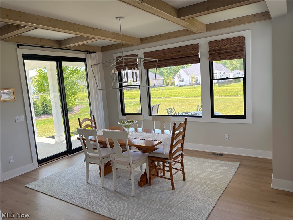 3422 Mass Drive Avon OH 44011