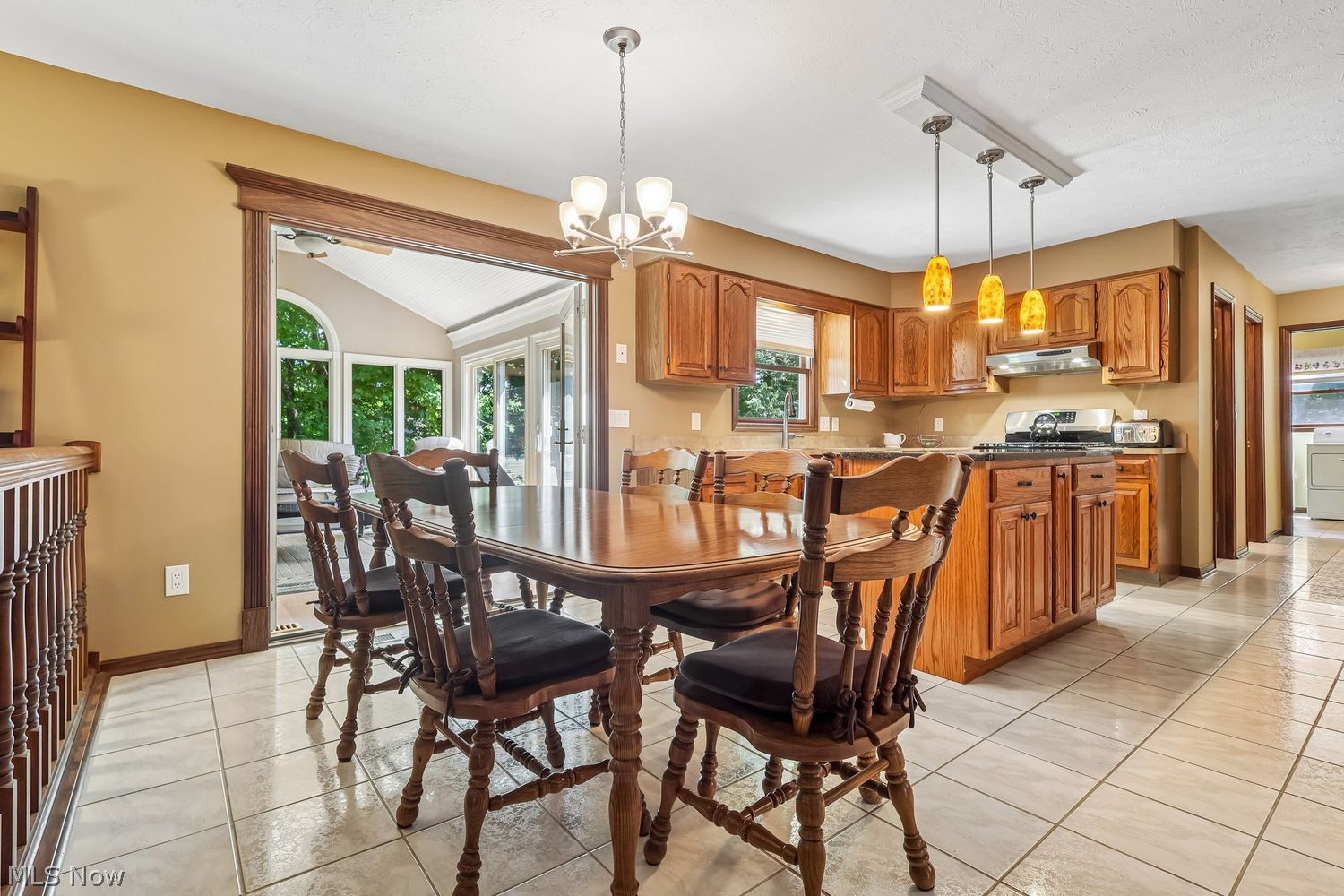 12104 Riley Court Twinsburg OH 44087