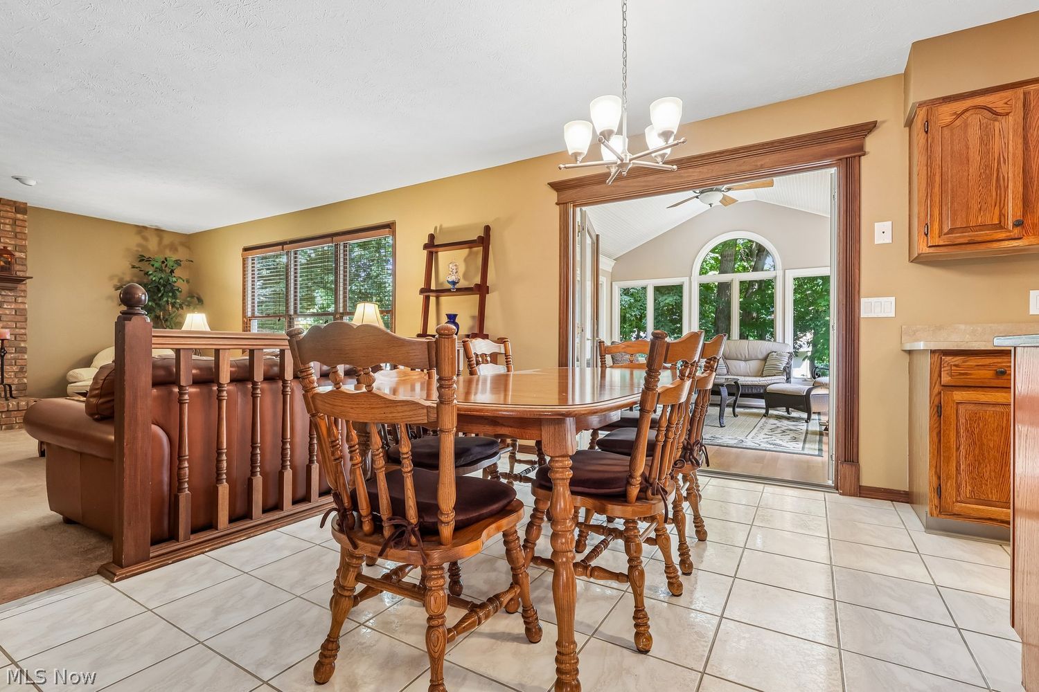 12104 Riley Court Twinsburg OH 44087