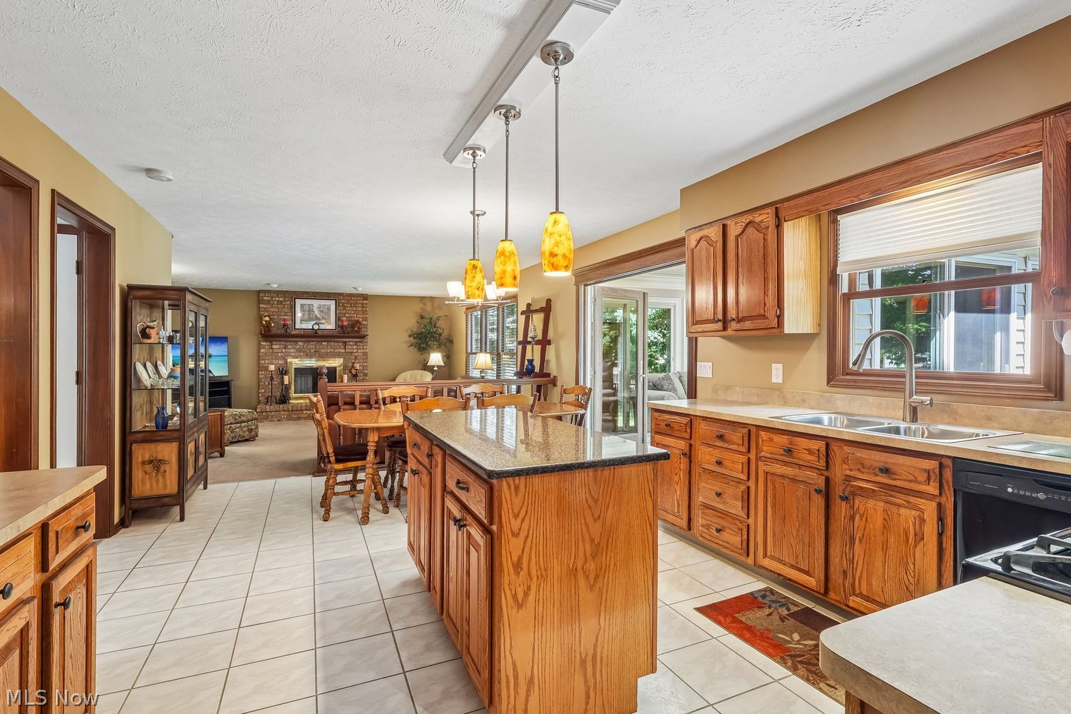 12104 Riley Court Twinsburg OH 44087