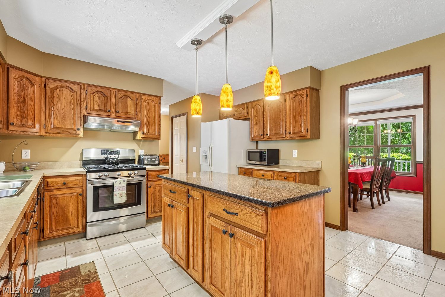 12104 Riley Court Twinsburg OH 44087