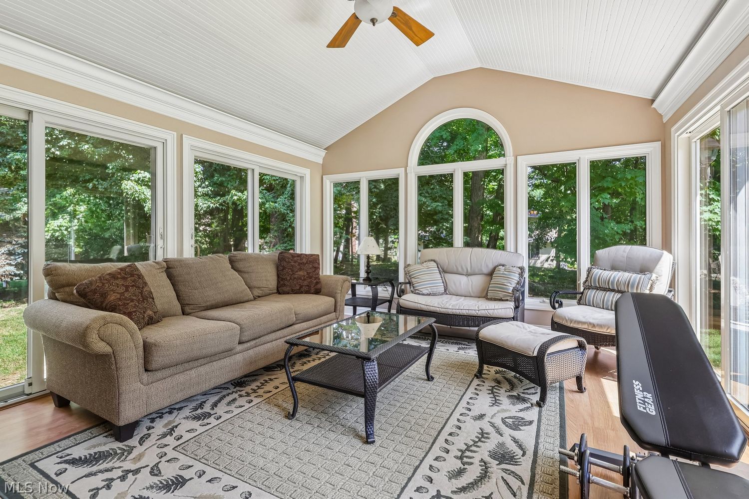 12104 Riley Court Twinsburg OH 44087