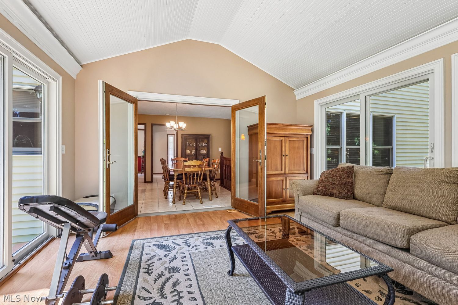 12104 Riley Court Twinsburg OH 44087
