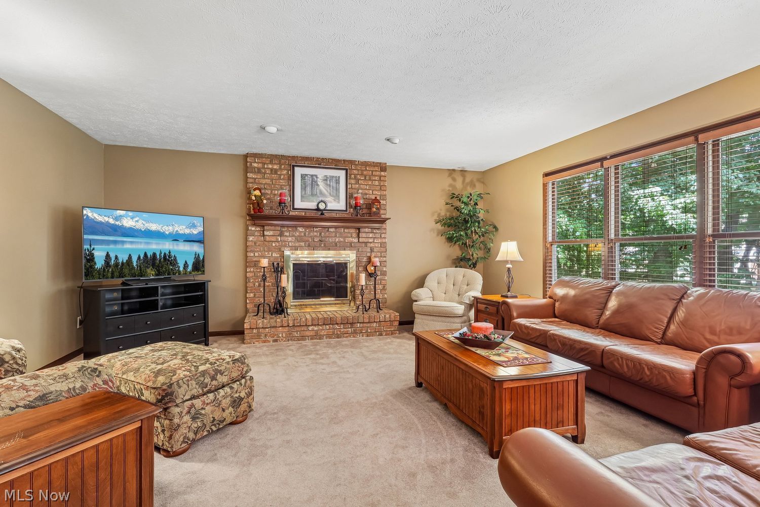 12104 Riley Court Twinsburg OH 44087