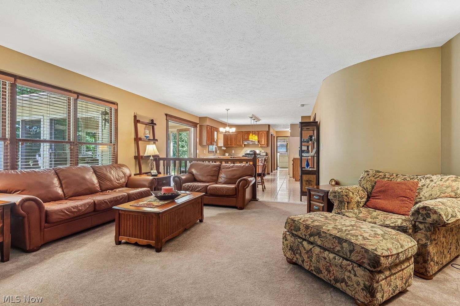 12104 Riley Court Twinsburg OH 44087