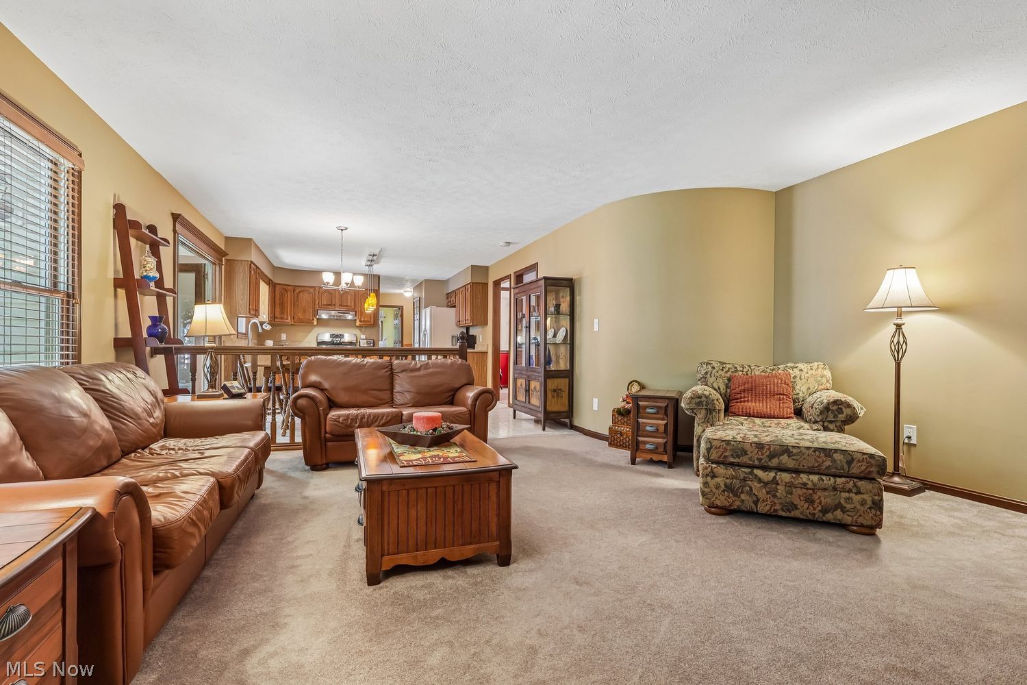 12104 Riley Court Twinsburg OH 44087