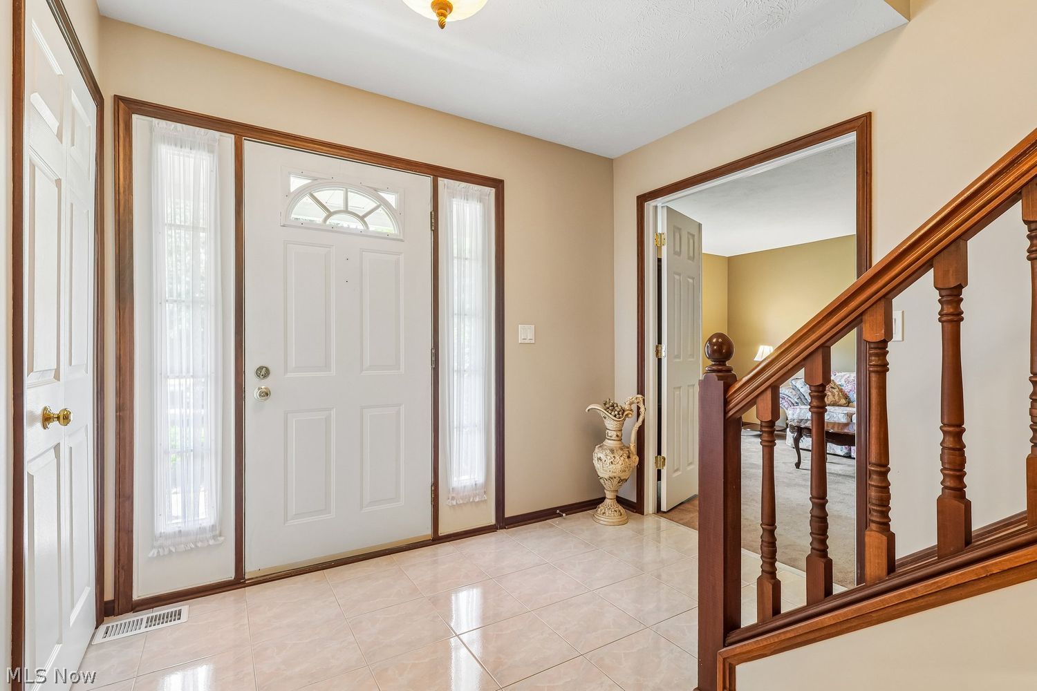 12104 Riley Court Twinsburg OH 44087