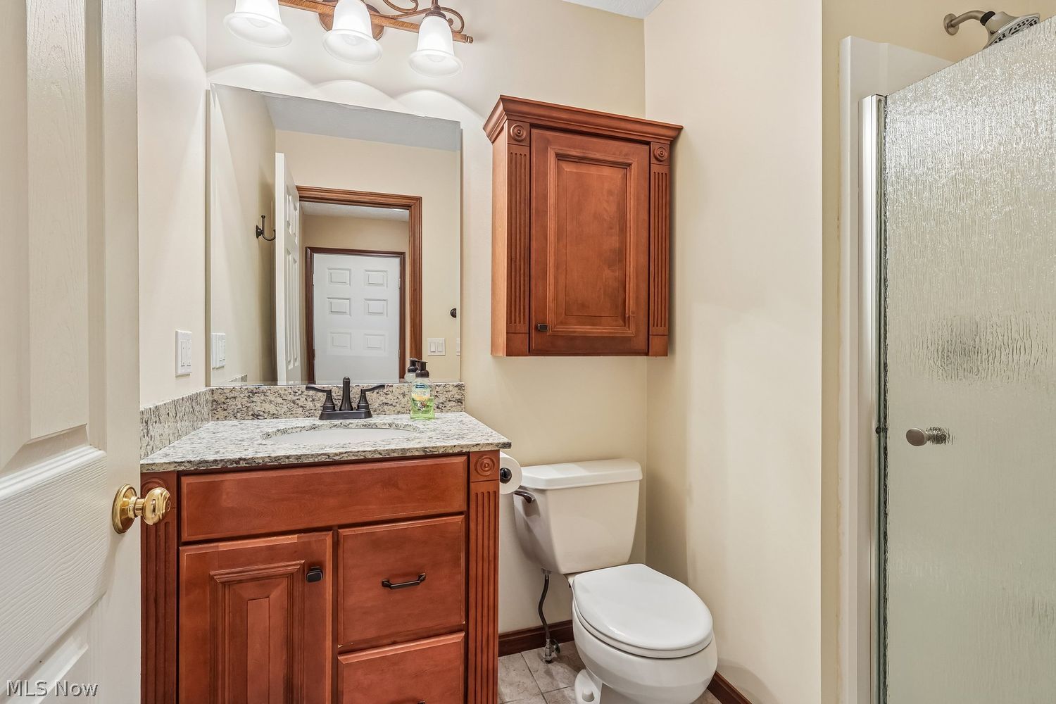12104 Riley Court Twinsburg OH 44087