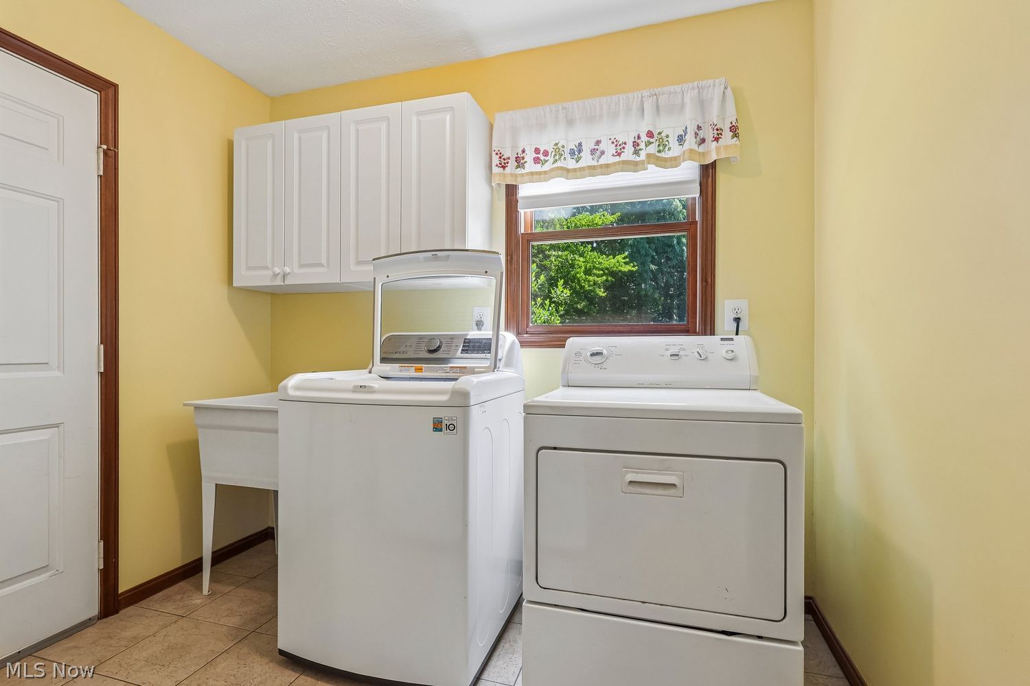 12104 Riley Court Twinsburg OH 44087