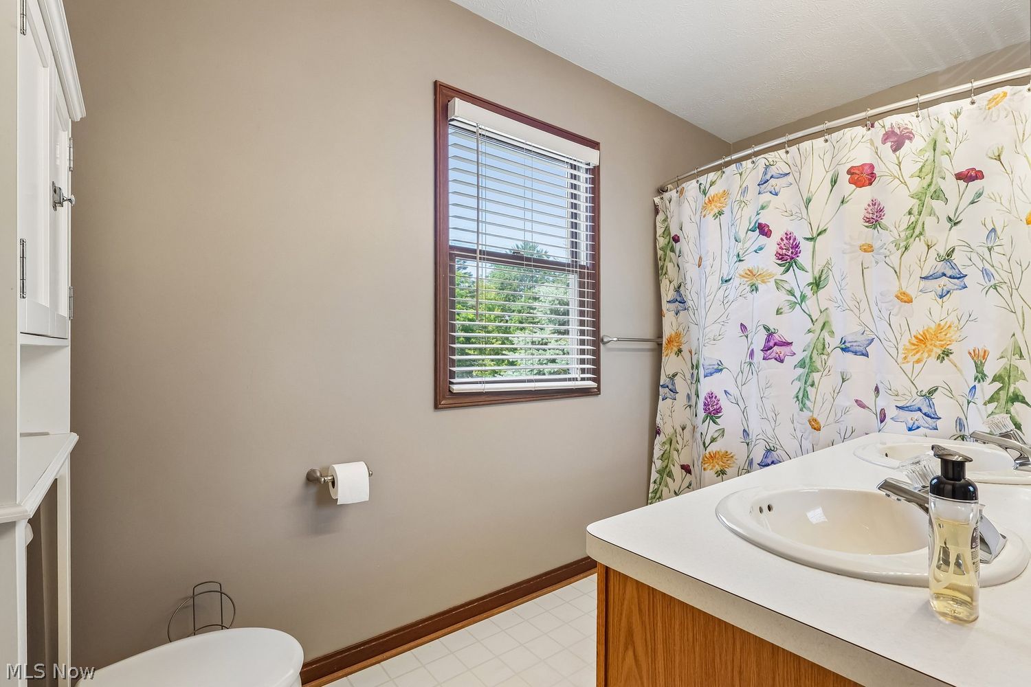 12104 Riley Court Twinsburg OH 44087