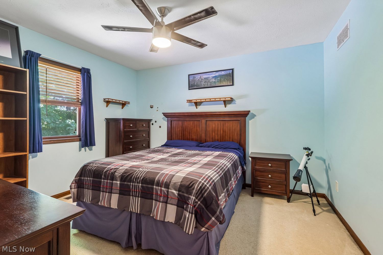 12104 Riley Court Twinsburg OH 44087