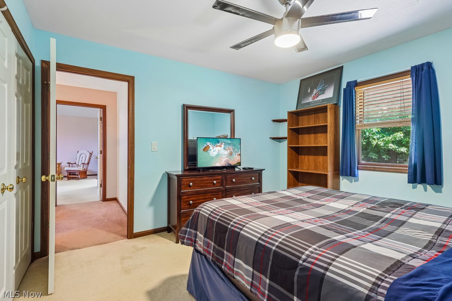 12104 Riley Court Twinsburg OH 44087