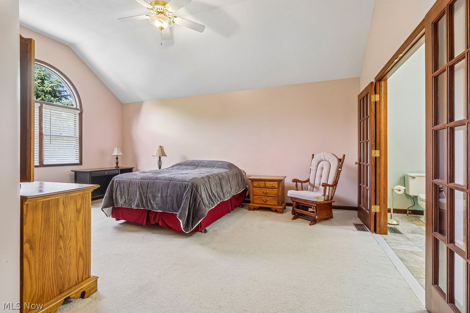 12104 Riley Court Twinsburg OH 44087