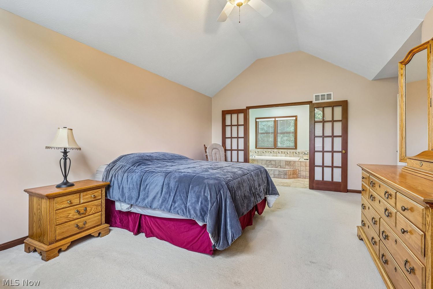 12104 Riley Court Twinsburg OH 44087
