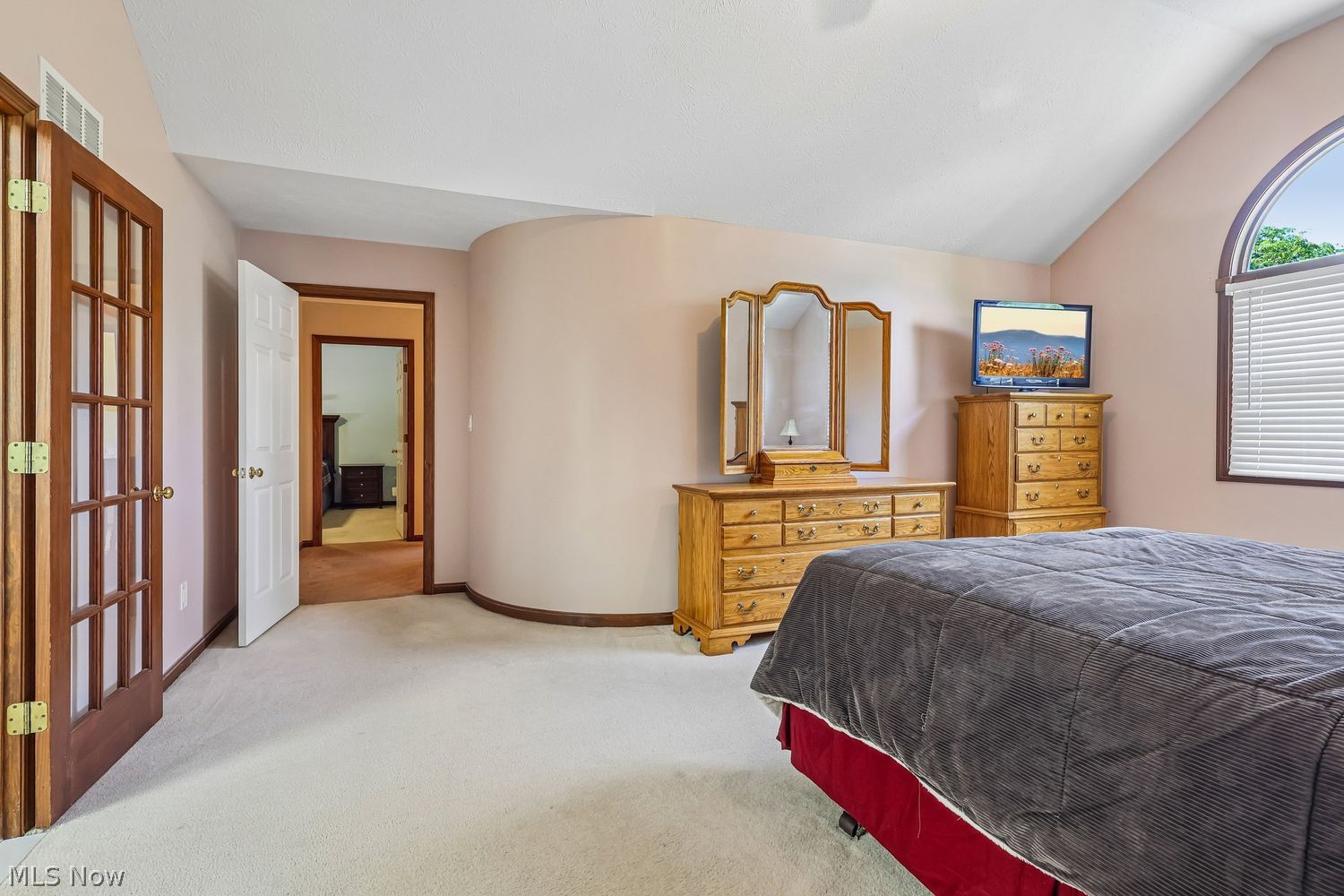 12104 Riley Court Twinsburg OH 44087