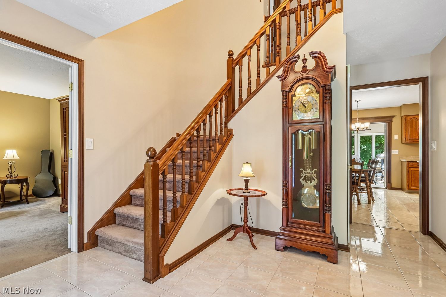 12104 Riley Court Twinsburg OH 44087