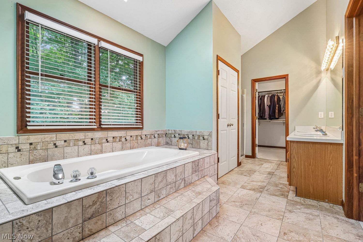 12104 Riley Court Twinsburg OH 44087