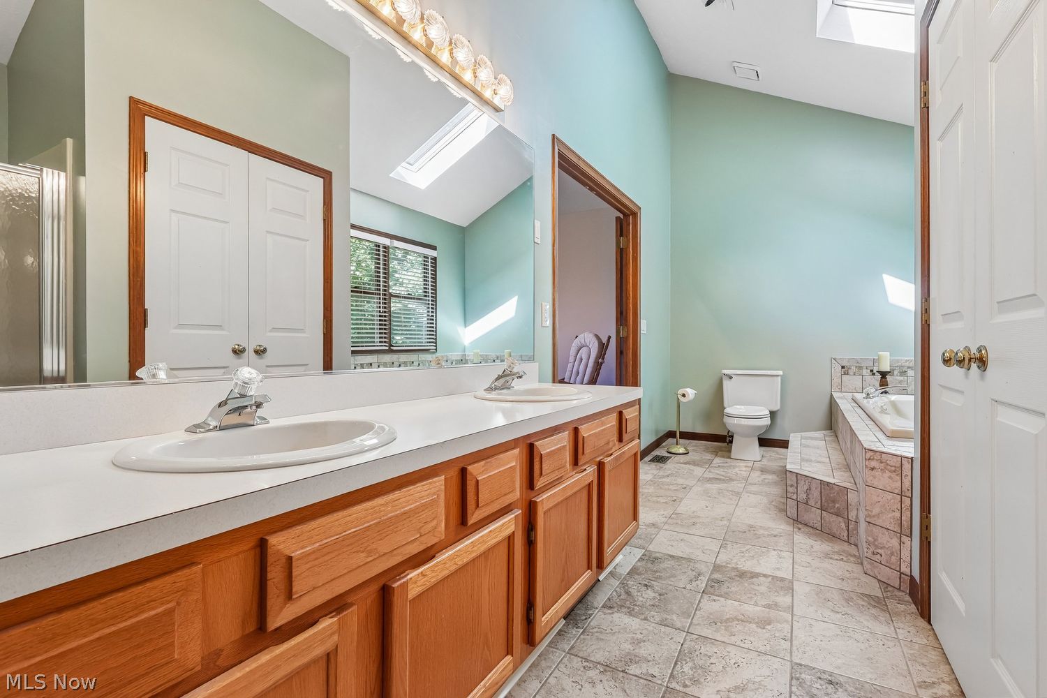 12104 Riley Court Twinsburg OH 44087