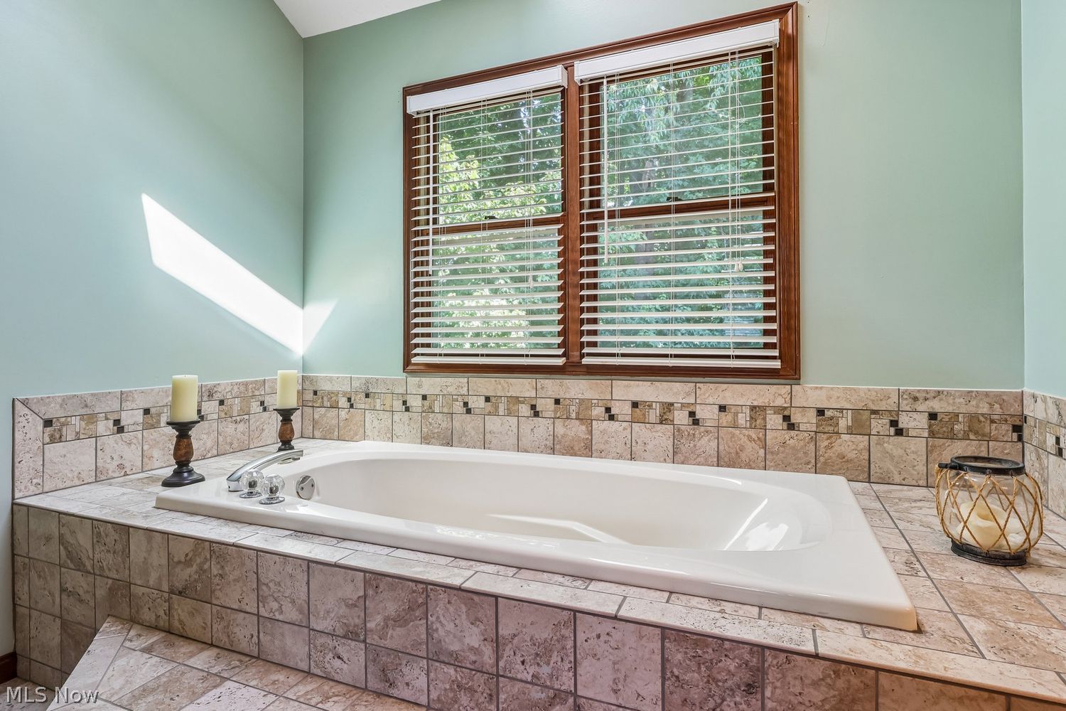 12104 Riley Court Twinsburg OH 44087