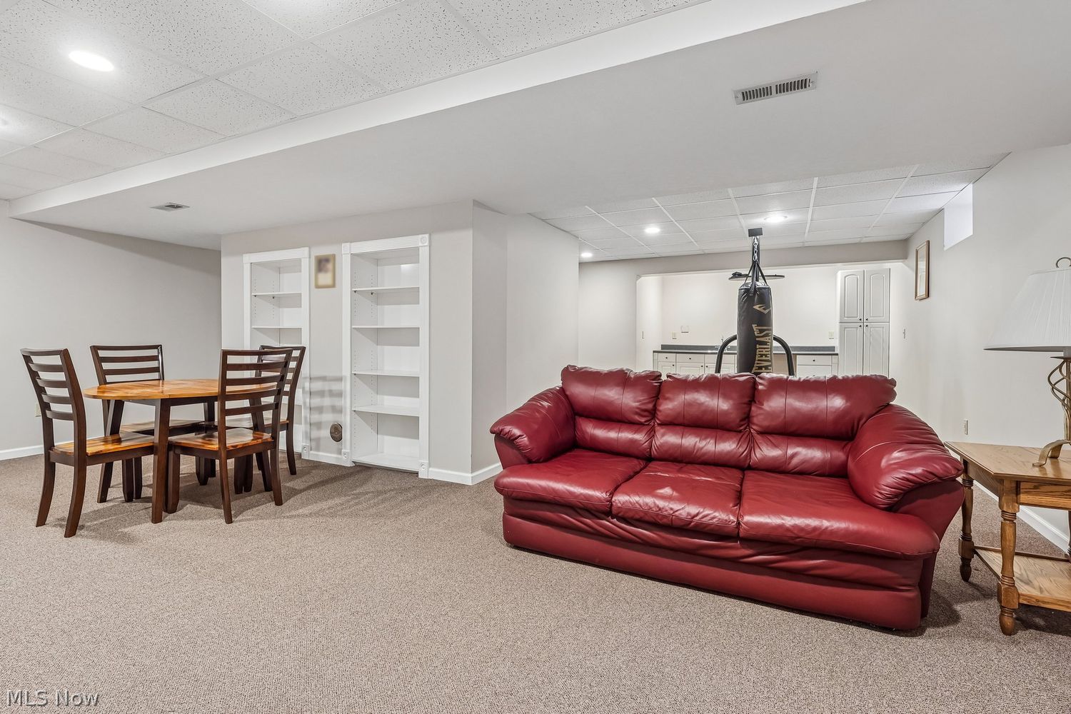 12104 Riley Court Twinsburg OH 44087