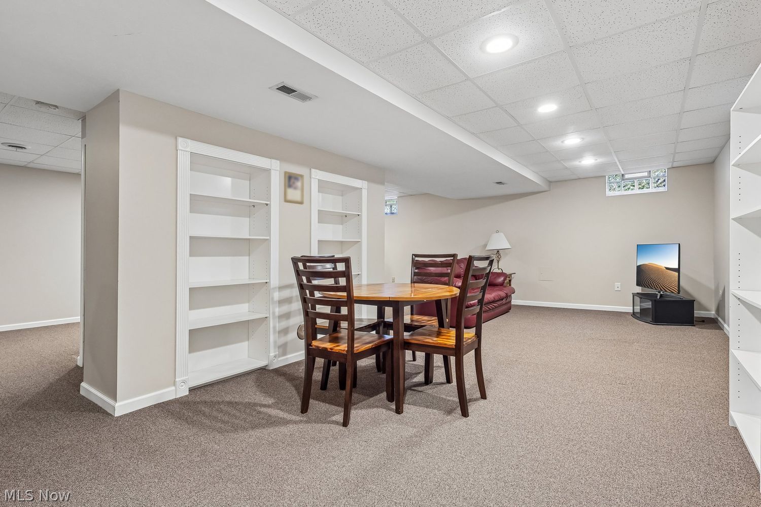 12104 Riley Court Twinsburg OH 44087