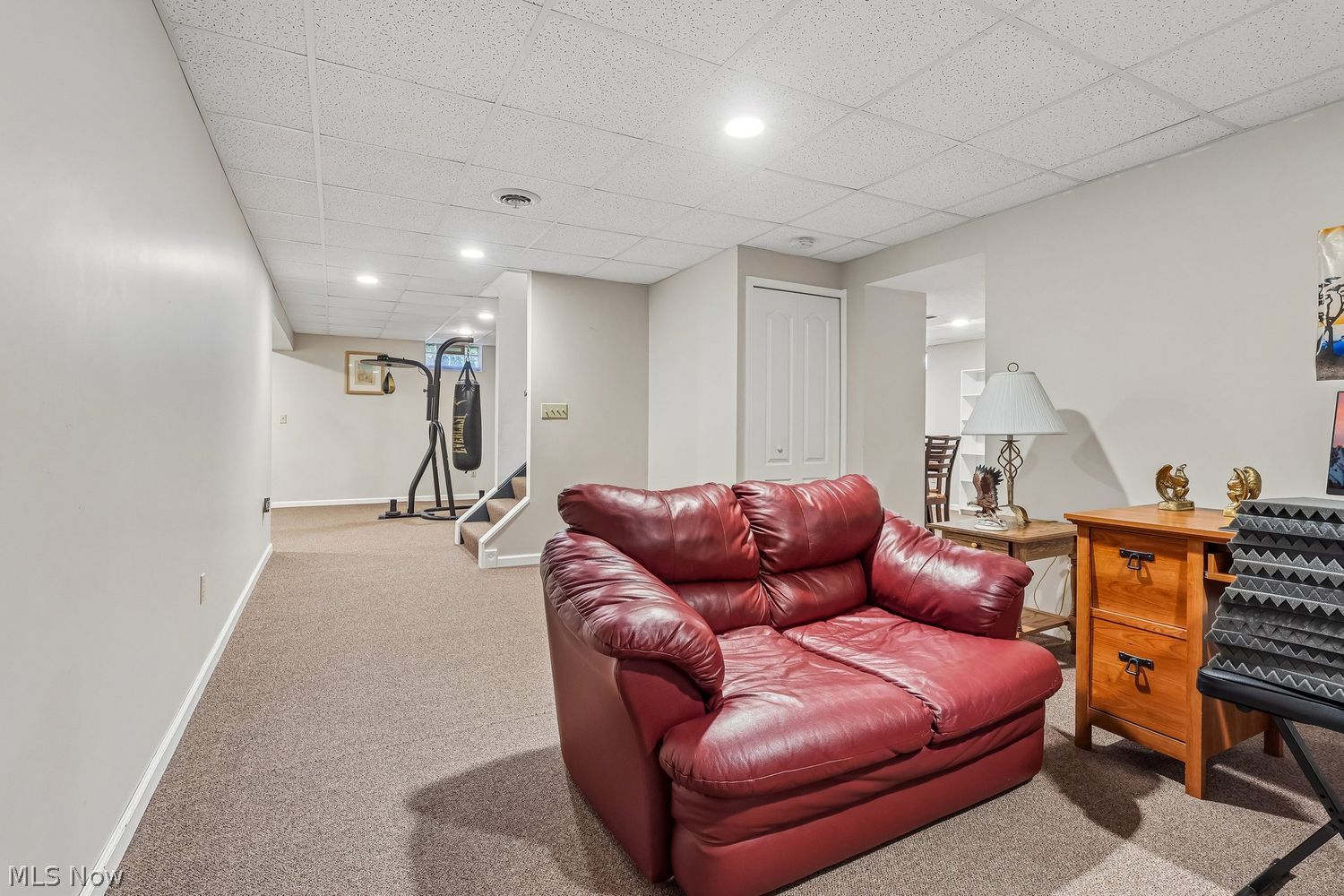 12104 Riley Court Twinsburg OH 44087
