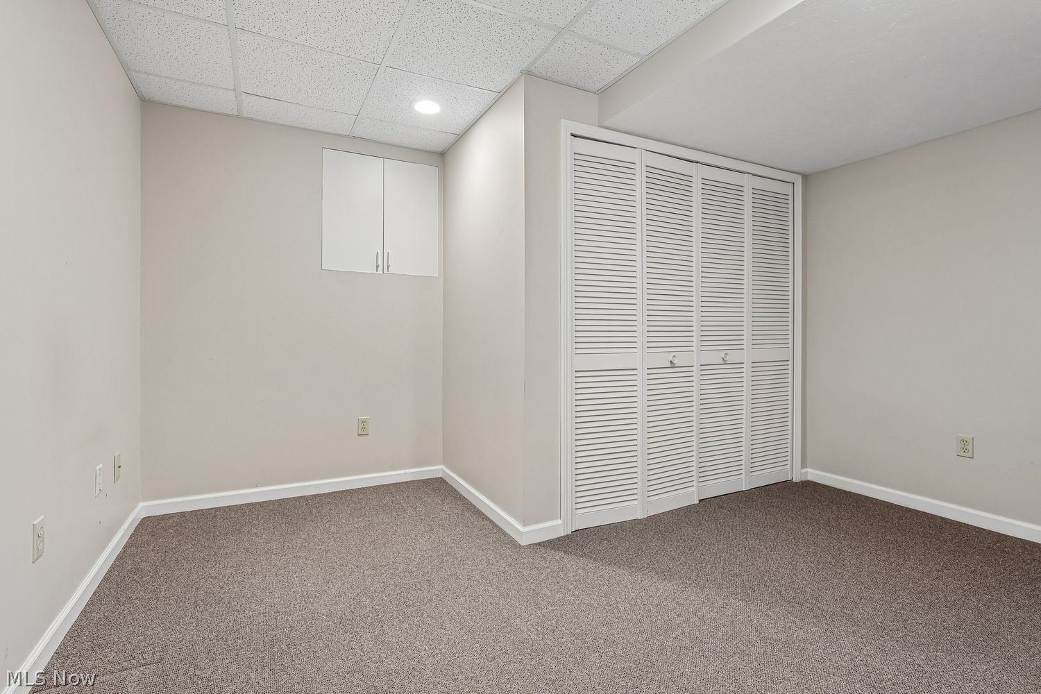 12104 Riley Court Twinsburg OH 44087