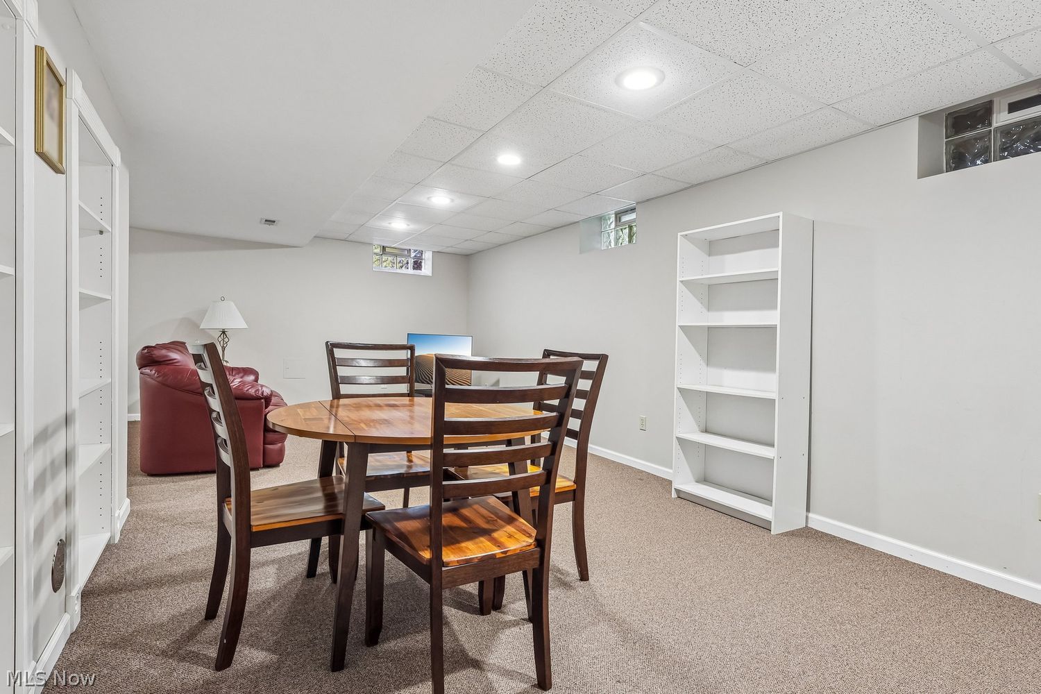 12104 Riley Court Twinsburg OH 44087