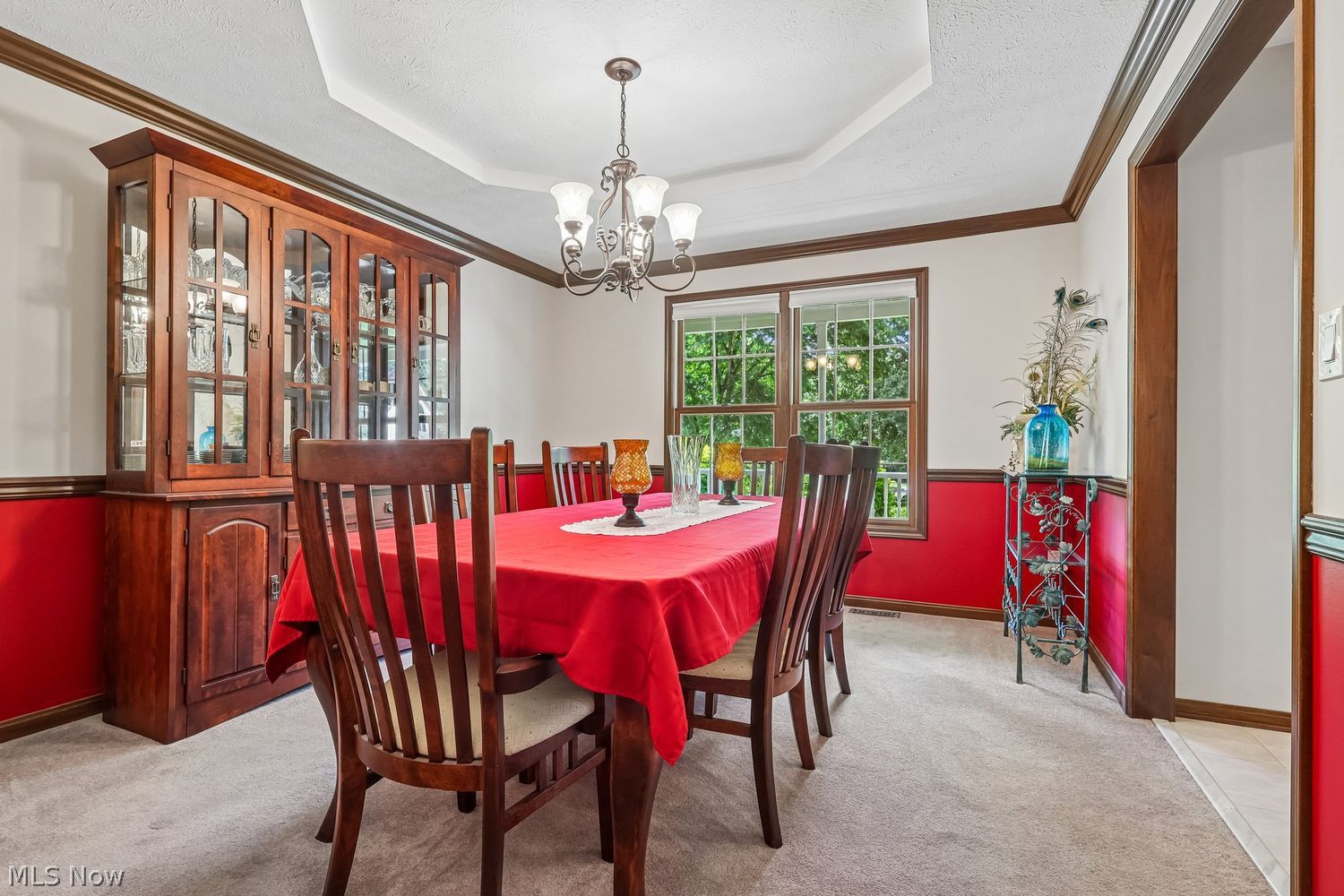 12104 Riley Court Twinsburg OH 44087