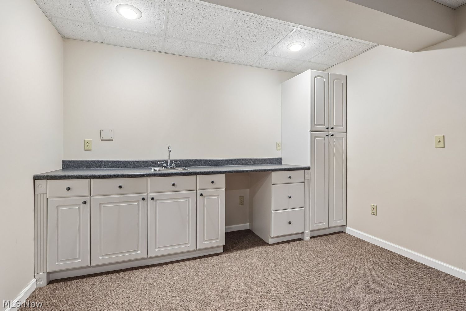 12104 Riley Court Twinsburg OH 44087