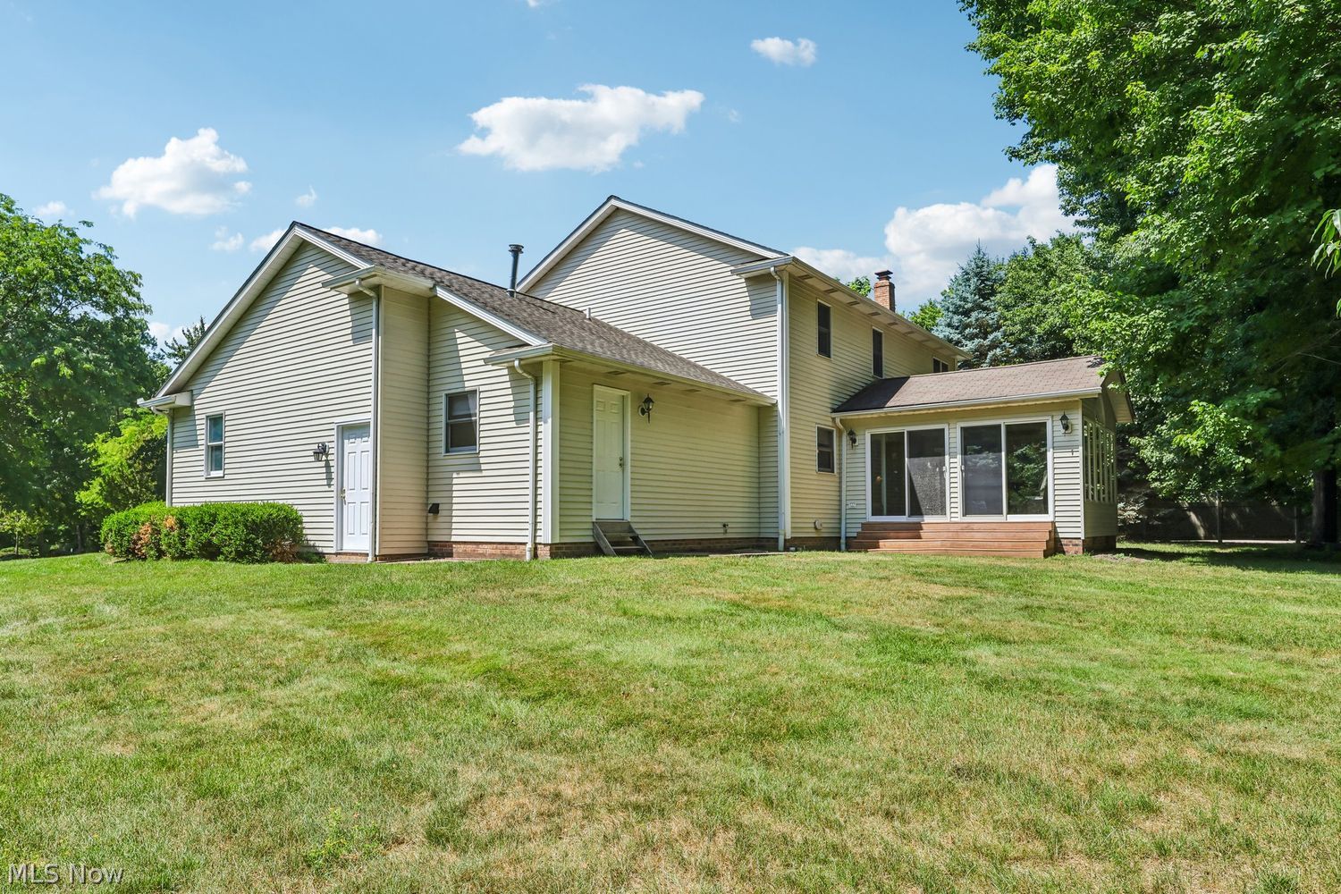 12104 Riley Court Twinsburg OH 44087